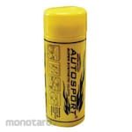 AUTOSPORT Super Synthetic Cloth