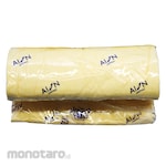 Aion Lap Kanebo Reguler 101 Yellow 1pc