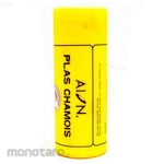 Aion Plas Chamois Original Jumbo (Lap Kanebo)