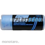 Aion Plas Senu