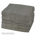 BRADY SPC ABSORBENTS Universal Sorbent Pad & Roll