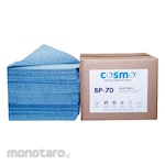 COSMO Blue Power Wipers