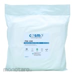 COSMO Cleanroom Wipes (Lap Penyerap)