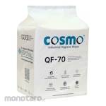 COSMO Quarter Fold Wipes (Lap Penyerap)