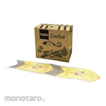 CXS Water Absorbing Sheet