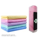 Clean Matic Plas Chamois