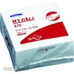 Crecia WYPALL WIPERS X70 (Lap Penyerap)