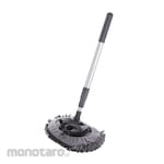 Deli Automotive Tools