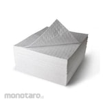 EON Absorbent Pad
