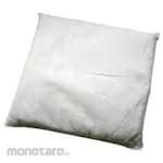 EON Absorbent Pillow (Bantalan Penyerap)