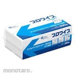 ESCO 200 industrial wipers 230×210mm