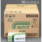 ESCO 225x210mm industrial wiper (36 boxes)