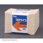 ESCO 280x380mm Industrial wiper (50 sheets)