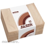 ESCO 380x330mm industrial wiper (32 bundles)