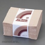 ESCO 380x330mm industrial wipers (70 sheets)