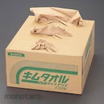 ESCO 380x580mm Industrial wiper (300 sheets)