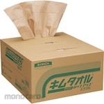 ESCO 380x580mm industrial wiper (2 boxes)