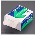 ESCO Industrial wiper 24 pack 400x315mm