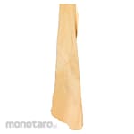 HyperGlos Chamois Patchwork