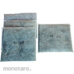JOHNAN High Performance Liquid Absorbents Aaburatoru Gray (Lap Penyerap)