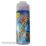 KENTDRY Drying Towel