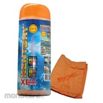 KENTDRY Plas Chamois (Lap Kanebo)