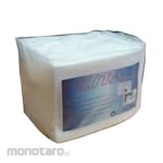 KITA WIPES Wipes (Lap Penyerap)