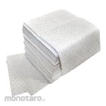 KRISBOW Absorbent Pad (Lap Penyerap)