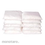 KRISBOW Absorbent Pillow (Bantalan Penyerap)