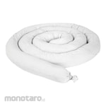 KRISBOW Kain Penyerap Cairan