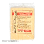 Kenmaster Plas Chamois Jumbo (Lap Kanebo)
