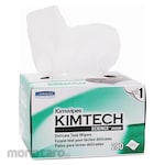 Kimberly-Clark Kimtech Science Kimwipes (Lap Penyerap)