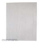 Kimberly-Clark Oil Absorbent Pads S-100 (Lap Penyerap Minyak)