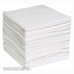 Kimberly-Clark Oil Absorbent Pads S-100 (Penyerap Minyak)