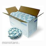 Kimberly-Clark Oil Absorbent Sock OS30 (Lap Penyerap Minyak)