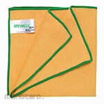 Kimberly-Clark WYPALL Microfiber Cloths with MICROBAN Protection