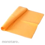 Klea (Home Appliances) Plas Chamois Large (Lap Kanebo)