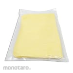 M-One Kanebo Plas Chamois