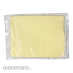 Non Brand Plas Chamois Cloth (Lap Kanebo)