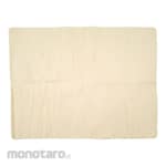 POSH TRD Plas Chamois (Lap Kanebo)