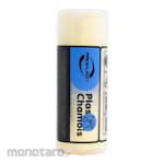 PROKLEEN Plas Chamois Cloth (Lap Kanebo)