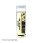 Proclean PVA Plas Chamois Cloth (Lap Kanebo)