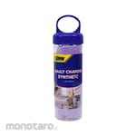 Proclean Plas Chamois Cloth (Lap Kanebo)