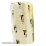 Proteam Synthetic Plas Chamois (Lap Kanebo)
