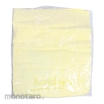 RAMDAYS Plas Chamois UERO Z (Lap Kanebo)