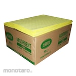 SABER Chemical Absorbent Pad