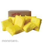 SWIPE-ALL Chemical Sorbent Pillow C82
