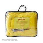 SWIPE-ALL Chemical Sorbent Spill Kit C88