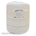 SWIPE-ALL Oil Sorbent Boom XL P85 (Lap Penyerap)