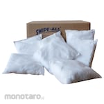 SWIPE-ALL Oil Sorbent Pillow P82 (Bantalan Penyerap)